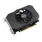 Asus Phoenix GeForce RTX 3050 V2 8GB GDDR6 hinta ja tiedot | Näytönohjaimet | hobbyhall.fi