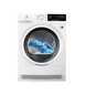 Electrolux EW8H648G7 PerfectCare 800 hinta ja tiedot | Kuivausrummut | hobbyhall.fi