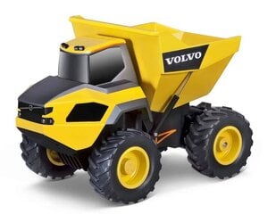 Kauko-ohjattava kuorma-auto Maisto Tech Volvo Rock Hauler hinta ja tiedot | MAISTO TECH Lapset | hobbyhall.fi