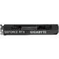 Gigabyte GeForce RTX 3060 Gaming OC 8GB GDDR6 (GV-N3060GAMING OC-8GD) hinta ja tiedot | Näytönohjaimet | hobbyhall.fi
