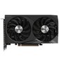 Gigabyte GeForce RTX 3060 Gaming OC 8GB GDDR6 (GV-N3060GAMING OC-8GD) hinta ja tiedot | Näytönohjaimet | hobbyhall.fi