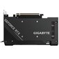 Gigabyte GeForce RTX 3060 Gaming OC 8GB GDDR6 (GV-N3060GAMING OC-8GD) hinta ja tiedot | Näytönohjaimet | hobbyhall.fi
