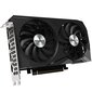 Gigabyte GeForce RTX 3060 Gaming OC 8GB GDDR6 (GV-N3060GAMING OC-8GD) hinta ja tiedot | Näytönohjaimet | hobbyhall.fi