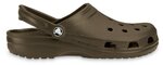 Crocs™ vapaa-ajan kengät Classic, ruskea