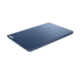 Lenovo IdeaPad Slim 3 15AMN8 82XQ006WPB hinta ja tiedot | Kannettavat tietokoneet | hobbyhall.fi