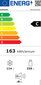 Samsung RB34C603CB1/EF hinta ja tiedot | Jääkaapit | hobbyhall.fi