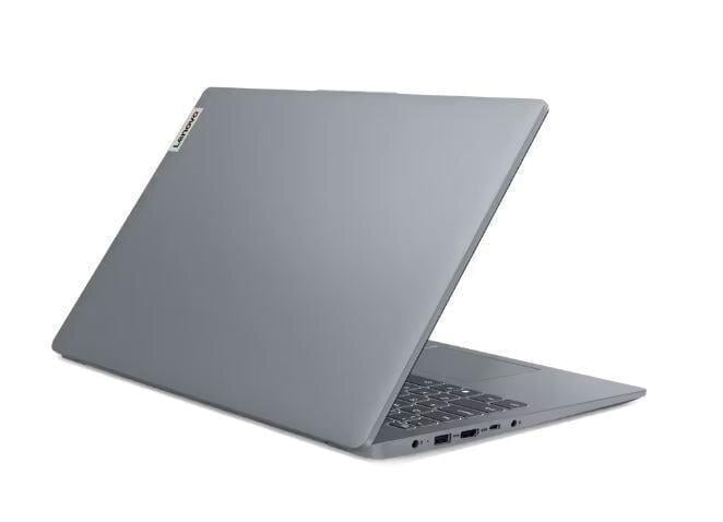 Lenovo IdeaPad Slim 3 15ABR8 hinta ja tiedot | Kannettavat tietokoneet | hobbyhall.fi