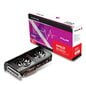 Sapphire Pulse AMD Radeon RX 7700 XT (11335-04-20G) hinta ja tiedot | Näytönohjaimet | hobbyhall.fi