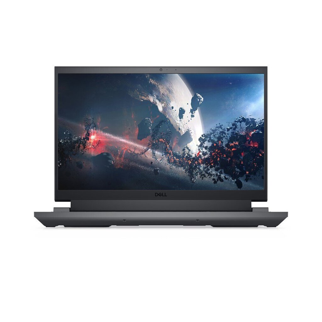 Dell Inspiron G15 5530-8522 hinta ja tiedot | Kannettavat tietokoneet | hobbyhall.fi