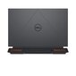 Dell Inspiron G15 5530-8522 hinta ja tiedot | Kannettavat tietokoneet | hobbyhall.fi