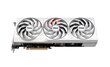 Sapphire Pure AMD Radeon RX 7800 XT (11330-03-20G) hinta ja tiedot | Näytönohjaimet | hobbyhall.fi