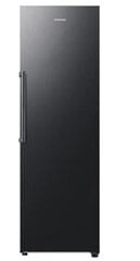 Samsung RR39C7AJ5B1/EF hinta ja tiedot | Jääkaapit | hobbyhall.fi