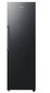 Samsung RR39C7AJ5B1/EF hinta ja tiedot | Jääkaapit | hobbyhall.fi