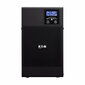 Eaton 9E2000I hinta ja tiedot | UPS-laitteet | hobbyhall.fi