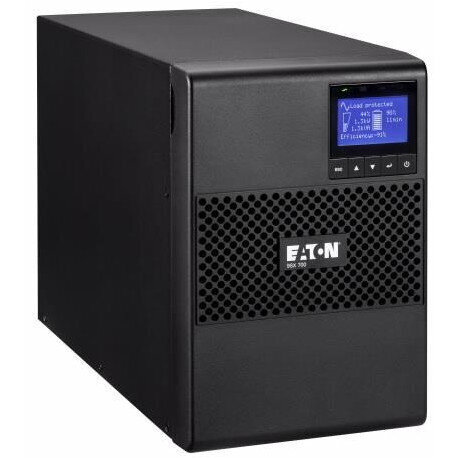 Eaton 9E2000I hinta ja tiedot | UPS-laitteet | hobbyhall.fi