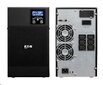 Eaton 9E2000I hinta ja tiedot | UPS-laitteet | hobbyhall.fi