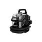 Bissell SpotClean HydroSteam Select hinta ja tiedot | Pölynimurit | hobbyhall.fi