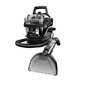 Bissell SpotClean HydroSteam Select hinta ja tiedot | Pölynimurit | hobbyhall.fi