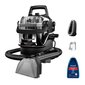 Bissell SpotClean HydroSteam Select hinta ja tiedot | Pölynimurit | hobbyhall.fi