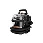 Bissell SpotClean HydroSteam Pro hinta ja tiedot | Pölynimurit | hobbyhall.fi