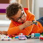 Ajoneuvot 11036 Lego® Classic Creative Cars hinta ja tiedot | LEGOT ja rakennuslelut | hobbyhall.fi