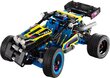 42164 Lego® Technic Off-Road Racing -auto hinta ja tiedot | LEGOT ja rakennuslelut | hobbyhall.fi
