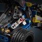 42164 Lego® Technic Off-Road Racing -auto hinta ja tiedot | LEGOT ja rakennuslelut | hobbyhall.fi