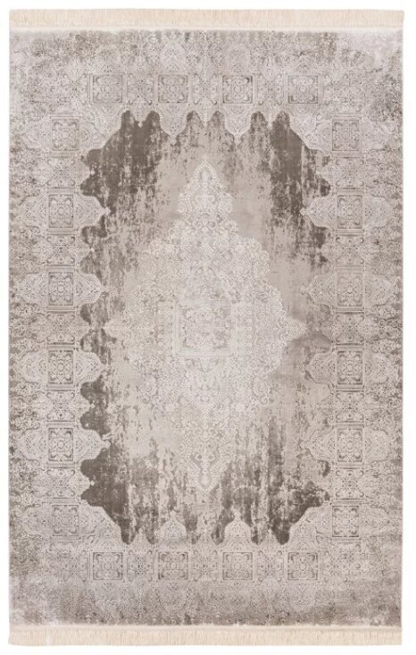 Matto Pierre Cardin Elegance 200 x 290 cm hinta ja tiedot | Isot matot | hobbyhall.fi