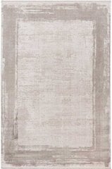 Matto Pierre Cardin Elegance 200 x 290 cm hinta ja tiedot | Isot matot | hobbyhall.fi
