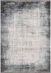 Matto Pierre Cardin Elysee 80 x 150 cm hinta ja tiedot | Isot matot | hobbyhall.fi