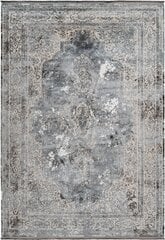 Matto Pierre Cardin Elysee 80 x 150 cm hinta ja tiedot | Isot matot | hobbyhall.fi