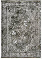 Matto Pierre Cardin Elysee 120 x 170 cm hinta ja tiedot | Isot matot | hobbyhall.fi