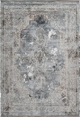 Matto Pierre Cardin Elysee 200 x 290 cm hinta ja tiedot | Isot matot | hobbyhall.fi