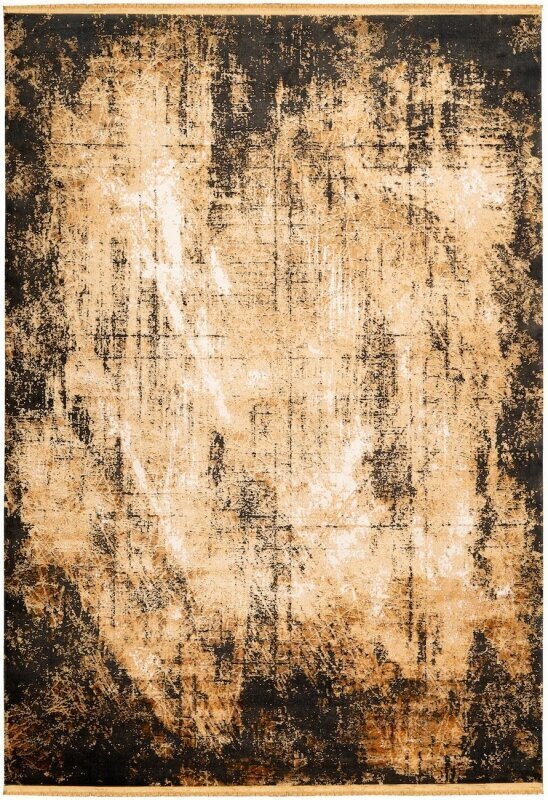 Matto Pierre Cardin Elysee 160 x 230 cm hinta ja tiedot | Isot matot | hobbyhall.fi