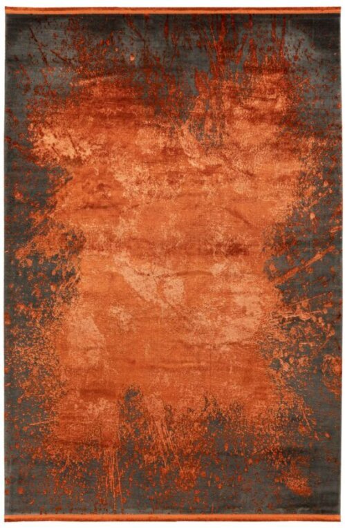 Matto Pierre Cardin Elysee 120x170 cm hinta ja tiedot | Isot matot | hobbyhall.fi