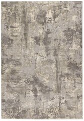 Matto Pierre Cardin Monet 80 x 150 cm hinta ja tiedot | Isot matot | hobbyhall.fi