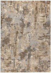 Matto Pierre Cardin Monet 160 x 230 cm hinta ja tiedot | Isot matot | hobbyhall.fi