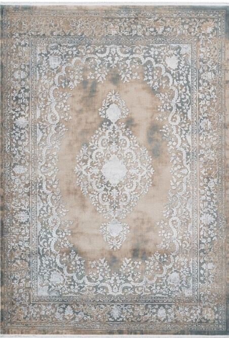 Matto Pierre Cardin Orsay 120 x 170 cm hinta ja tiedot | Isot matot | hobbyhall.fi