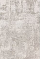 Matto Pierre Cardin Palais 120 x 170 cm hinta ja tiedot | Isot matot | hobbyhall.fi