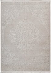 Matto Pierre Cardin Triomphe 160 x 230 cm hinta ja tiedot | Isot matot | hobbyhall.fi