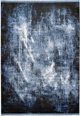 Matto Pierre Cardin Elysee 160x230 cm hinta ja tiedot | Isot matot | hobbyhall.fi