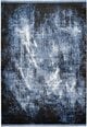 Matto Pierre Cardin Elysee 160x230 cm