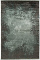 Matto Pierre Cardin Elysee 120x170 cm hinta ja tiedot | Isot matot | hobbyhall.fi