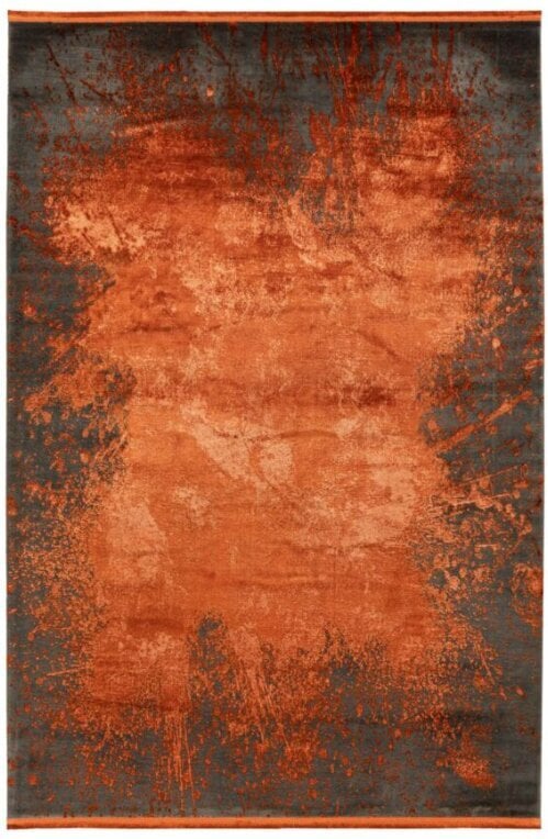 Matto Pierre Cardin Elysee 200x290 cm hinta ja tiedot | Isot matot | hobbyhall.fi