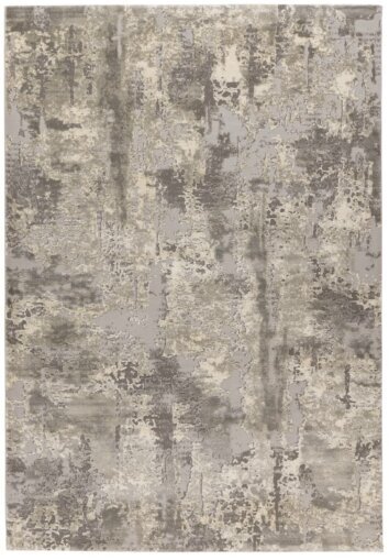 Matto Pierre Cardin Monet 120 x 170 cm hinta ja tiedot | Isot matot | hobbyhall.fi