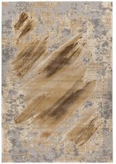 Matto Pierre Cardin Monet 80 x 150 cm hinta ja tiedot | Isot matot | hobbyhall.fi