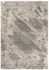 Matto Pierre Cardin Monet 80 x 150 cm hinta ja tiedot | Isot matot | hobbyhall.fi
