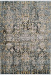 Matto Pierre Cardin Orsay 80 x 150 cm hinta ja tiedot | Isot matot | hobbyhall.fi