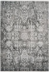 Matto Pierre Cardin Orsay 160 x 230 cm hinta ja tiedot | Isot matot | hobbyhall.fi
