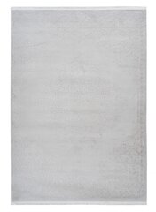Matto Pierre Cardin Triomphe 80 x 150 cm hinta ja tiedot | Isot matot | hobbyhall.fi